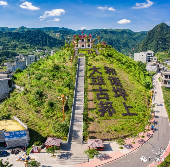 制定篮球交流计划以促进个人技能发展的方法_1